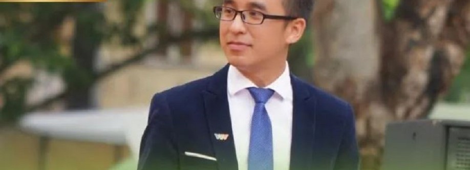 CEO Khắc Cường Xoilac Cover Image