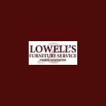 Furniture Repair In North Carolina Profile Picture