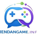 diendangameinfo profile picture