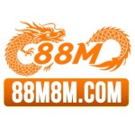 88M Profile Picture