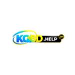 kqbdhelp Profile Picture