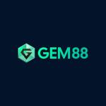 Gem88 innet Profile Picture