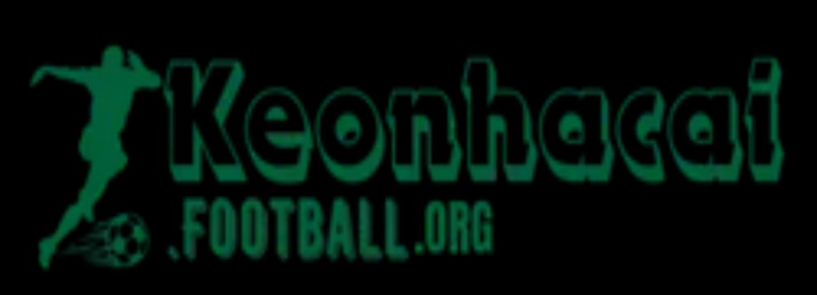Kèo Nhà Cái Football Cover Image