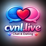 cvnl tim quanh day Profile Picture