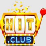HitClub Profile Picture