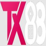 TX88 Profile Picture