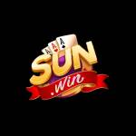 Sun06 win Profile Picture