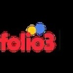 FolioCRM Profile Picture