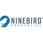 NinebirdProperties Profile Picture