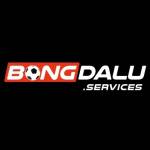 Bongdalu profile picture