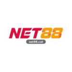 Net88 Profile Picture