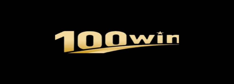 100WIN Cover Image