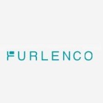 furlenco Profile Picture