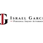 Law Office of Israel Garcia Profile Picture