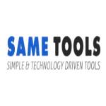 SameTools Convert DBX to PST Profile Picture