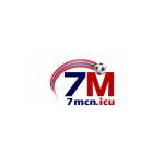 Trang Chủ 7M Profile Picture