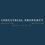 Industrial Malaysia Profile Picture