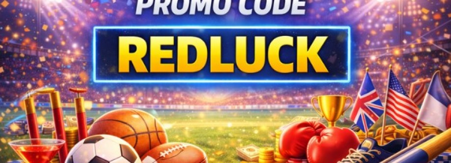 xbetbest code Cover Image