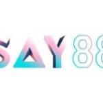 Say88 profile picture