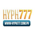 HYPH 777 Profile Picture