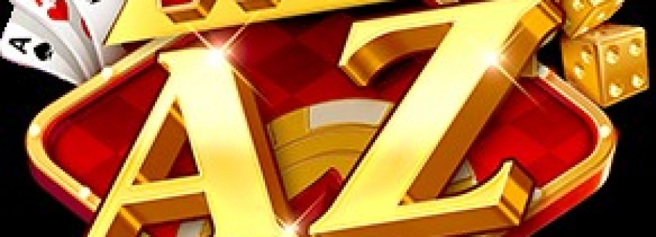 WINAZ Cover Image