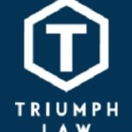 Triumph Law Profile Picture