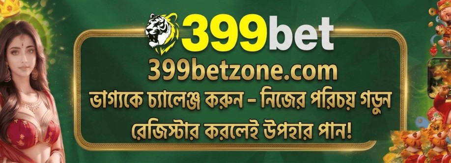 399BET Cover Image