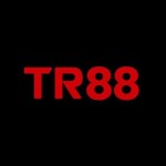 tr88 band Profile Picture
