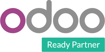 Odoo Saudi Arabia | Top Odoo Partner in KSA | Inforise IT
