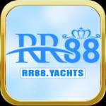 Rr88 yachts Profile Picture