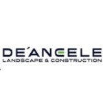 DeAngele Landscape And Construction profile picture