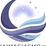 GiaiMa GiacMo Profile Picture
