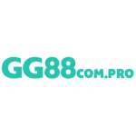 TRANG CHỦ GG88 Profile Picture