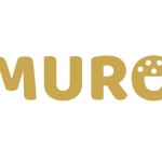 Muro Mart Profile Picture