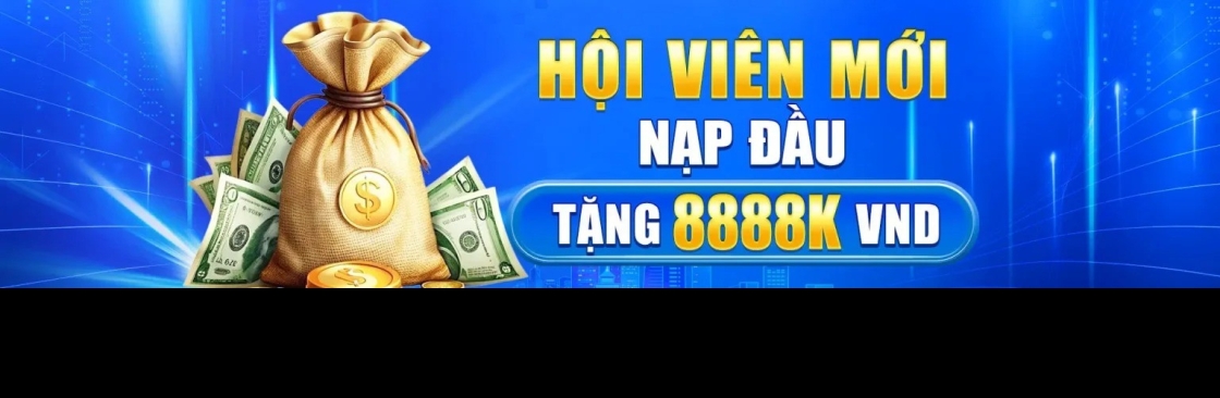 X889 net Cover Image