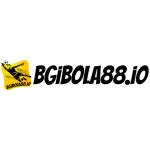 Bgibola 88 Profile Picture