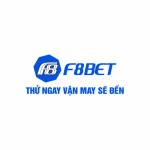F8bet Lvcom Profile Picture