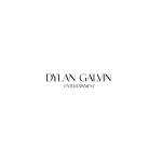 Dylan Galvin Profile Picture