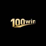 100WIN Profile Picture