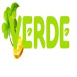 Verde in Norway Profile Picture