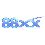 88Xxo com Profile Picture