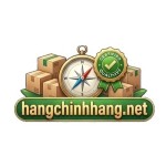 Hàng chính hãng Profile Picture
