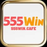 555win cafe Profile Picture