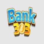 bank303 Profile Picture
