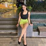 Chennai Escorts Profile Picture
