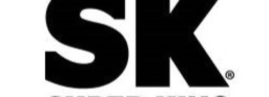 Super King Markets Cover Image