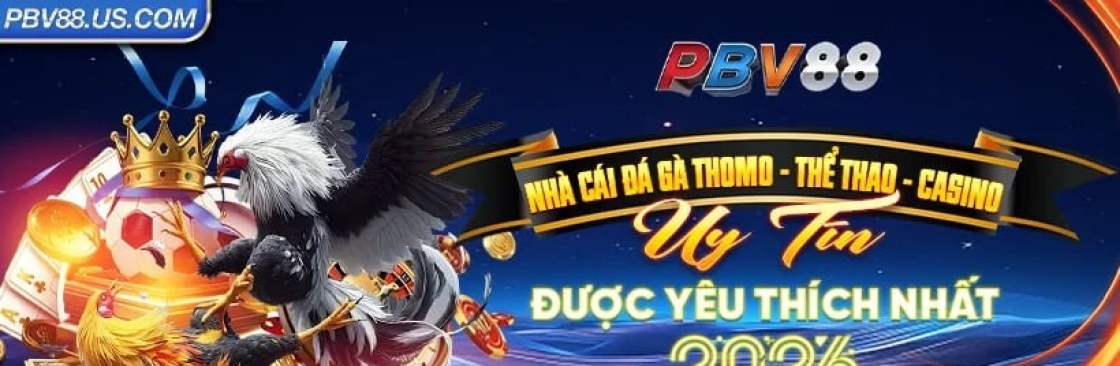 PBV88 USCOM Cover Image