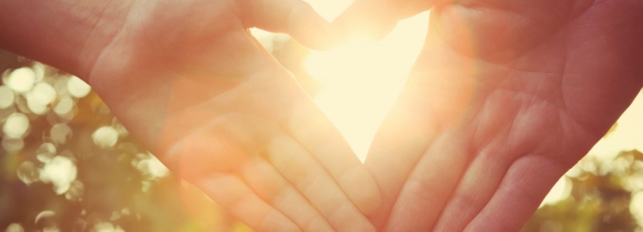 WEPriceFuneralDirectors Cover Image