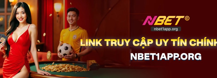 Apporg Nbet1apporg Cover Image