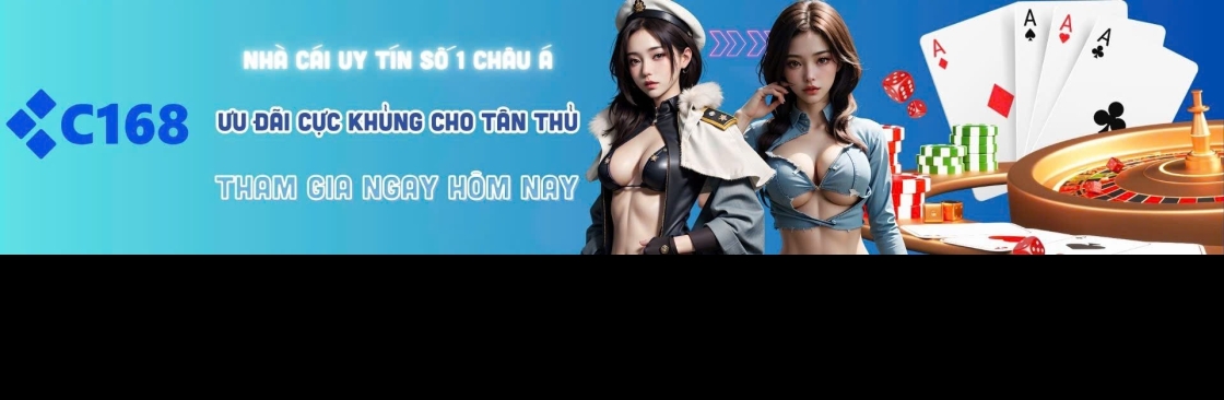 C168 Domains Cover Image